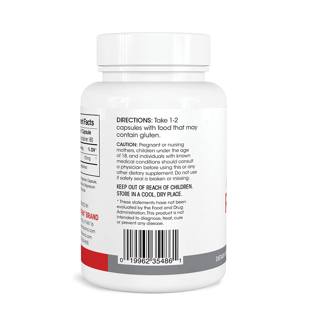 silver-fern-gluten-comfort-with-tolerase-5.jpg