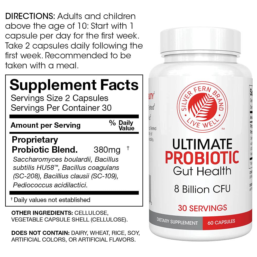 silver-fern-brand-gut-health-tune-up-kit-6.jpg