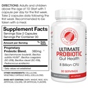 silver-fern-brand-gut-health-tune-up-kit-6.jpg