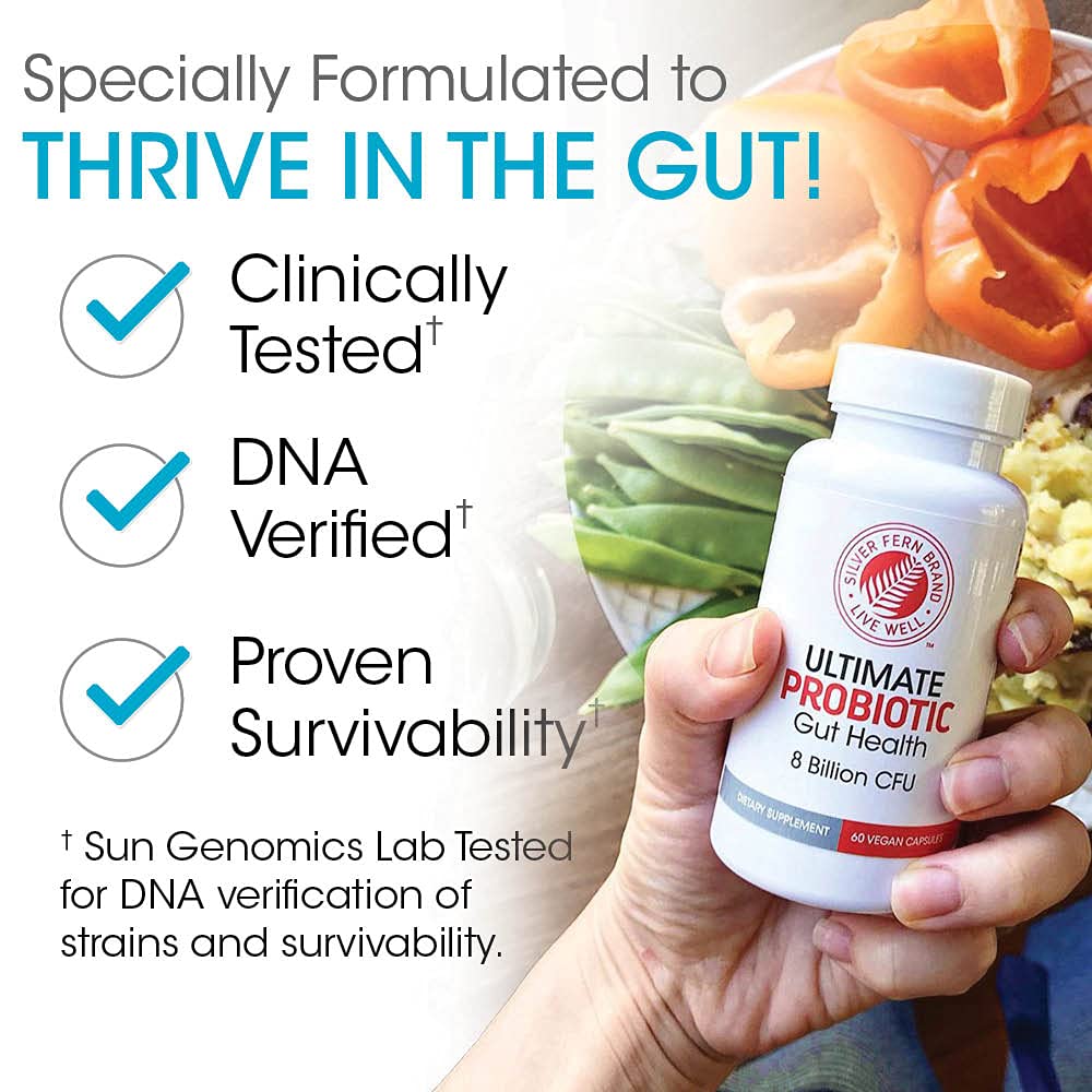 silver-fern-brand-gut-health-tune-up-kit-2.jpg