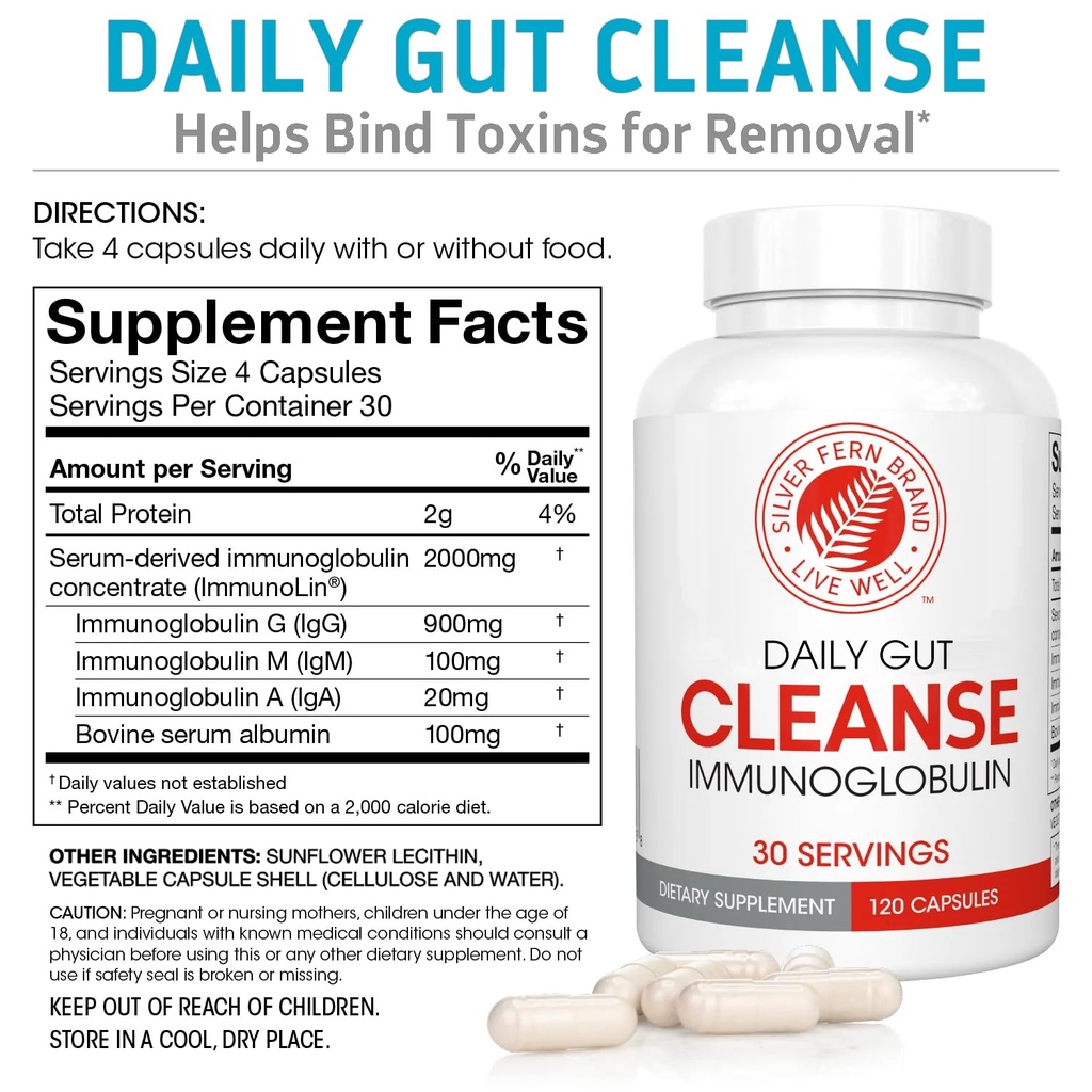 silver-fern-cleanse-daily-gut-1-bottle-1-3.jpg