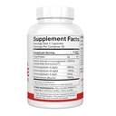 silver-fern-cleanse-daily-gut-1-bottle-1-5.jpg