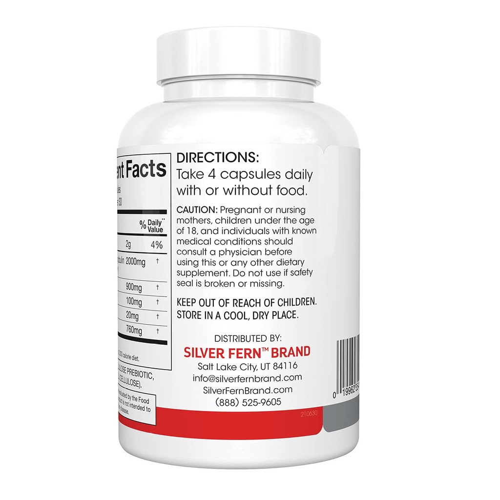 silver-fern-cleanse-daily-gut-1-bottle-1-4.jpg