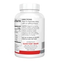 silver-fern-cleanse-daily-gut-1-bottle-1-4.jpg