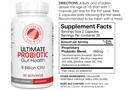 silver-fern-gut-rehab-kit-30-day-supply--2.jpg