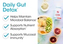 silver-fern-gut-rehab-kit-30-day-supply--5.jpg