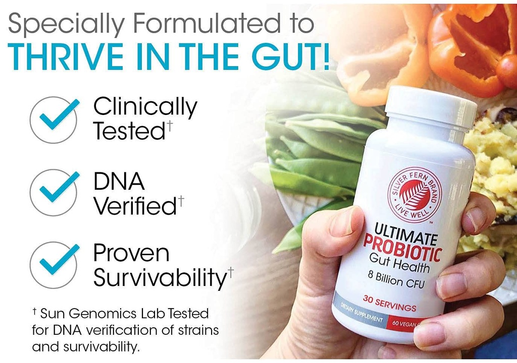 silver-fern-gut-rehab-kit-30-day-supply--4.jpg