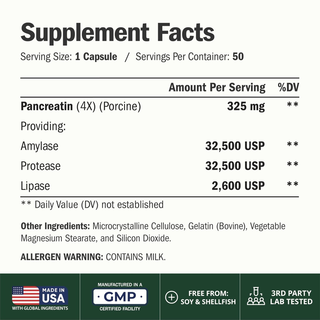 digestive-enzymes-supplement-for-men-hig-3.jpg