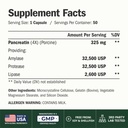 digestive-enzymes-supplement-for-men-hig-3.jpg