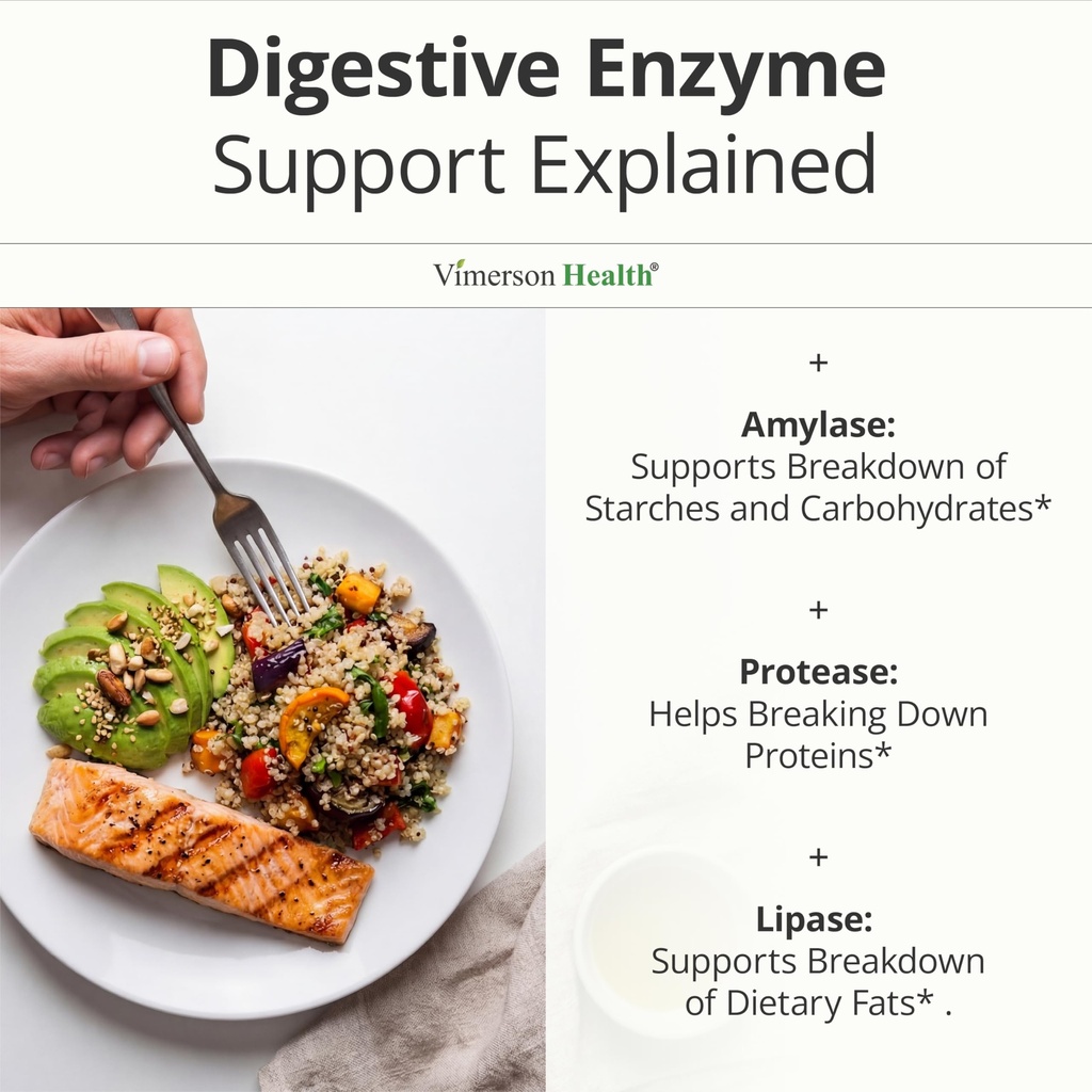 digestive-enzymes-supplement-for-men-hig-4.jpg