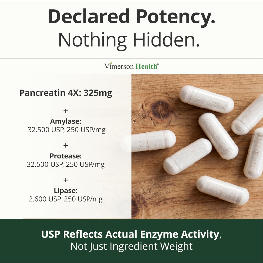 digestive-enzymes-supplement-for-men-hig-5.jpg