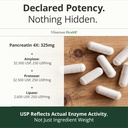 digestive-enzymes-supplement-for-men-hig-5.jpg