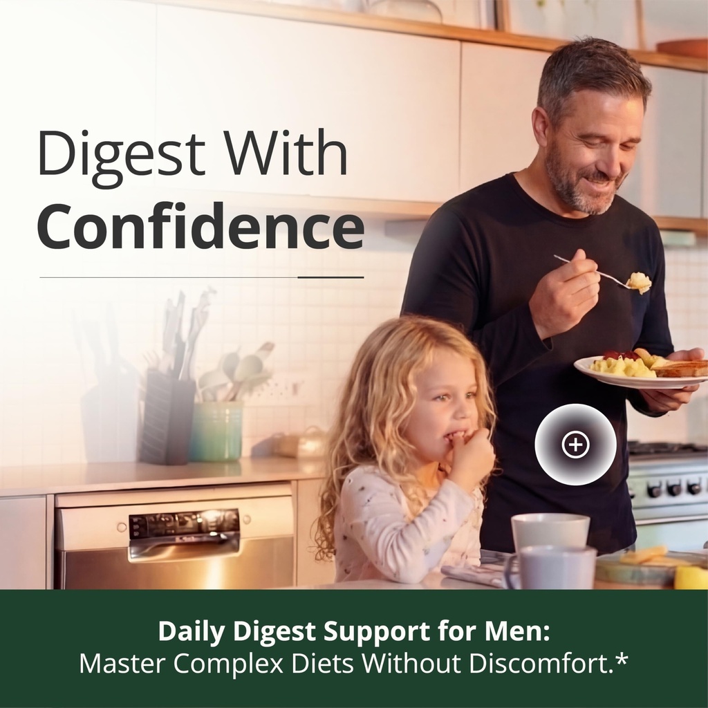 digestive-enzymes-supplement-for-men-hig-2.jpg