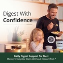 digestive-enzymes-supplement-for-men-hig-2.jpg