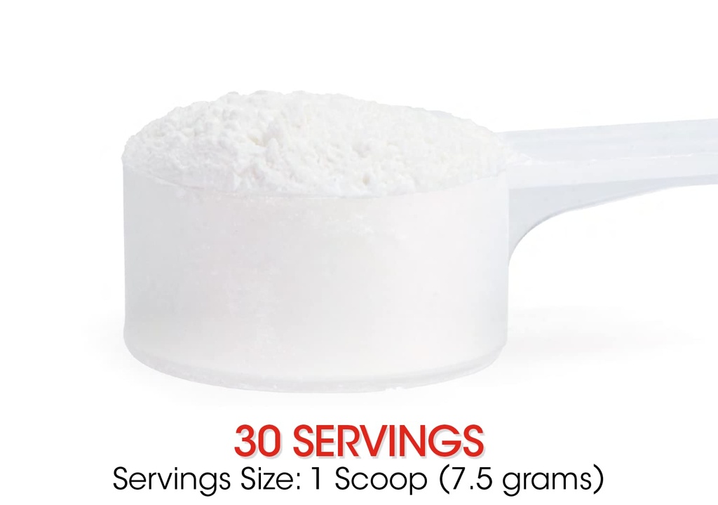silver-fern-sensitive-gut-fiber-suppleme-3.jpg