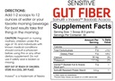silver-fern-sensitive-gut-fiber-suppleme-2.jpg