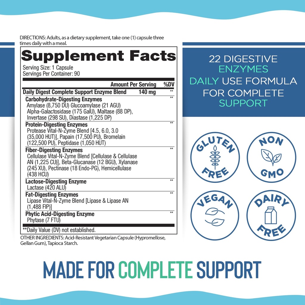vital-planet-digestive-enzymes-daily-dig-2.jpg