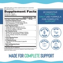 vital-planet-digestive-enzymes-daily-dig-2.jpg