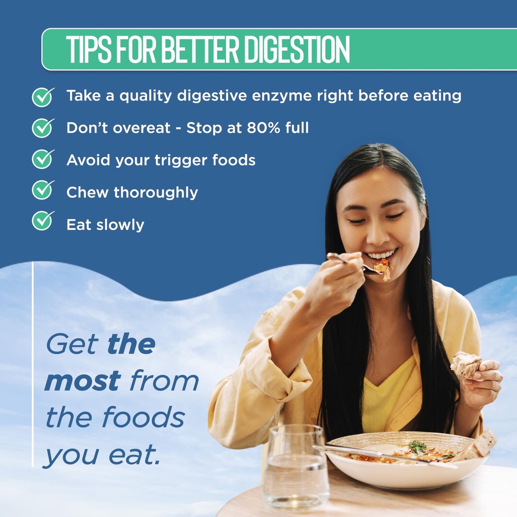vital-planet-digestive-enzymes-daily-dig-5.jpg