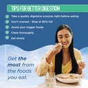 vital-planet-digestive-enzymes-daily-dig-5.jpg