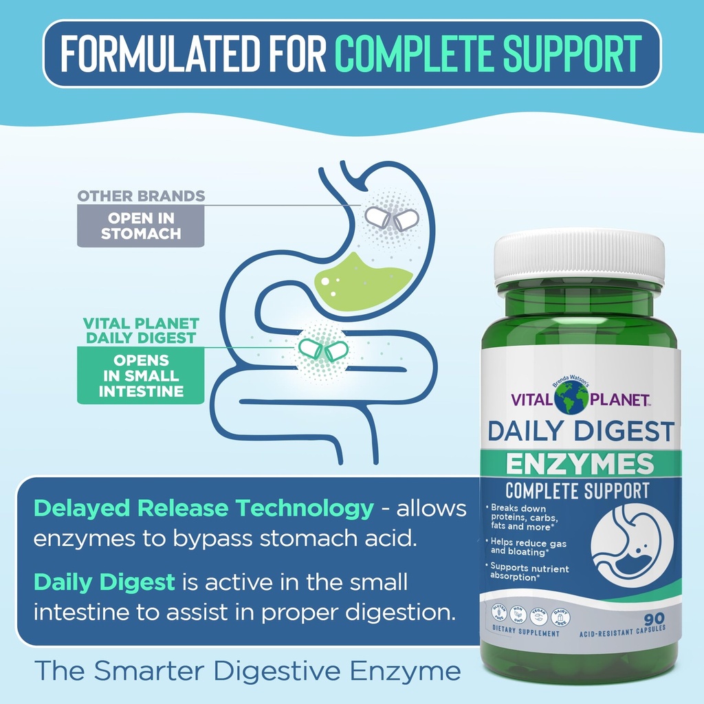 vital-planet-digestive-enzymes-daily-dig-3.jpg