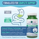 vital-planet-digestive-enzymes-daily-dig-3.jpg