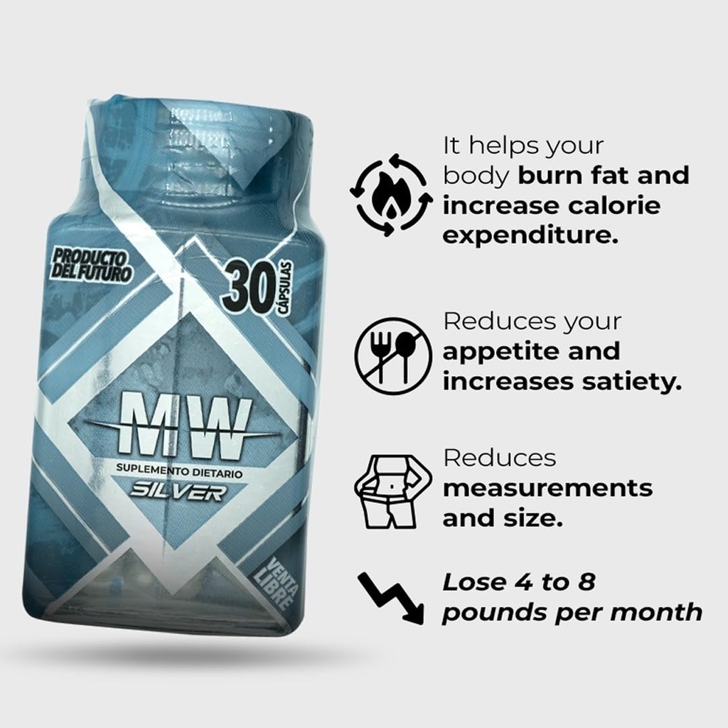 mw-natural-digestive-support-supplement--3.jpg