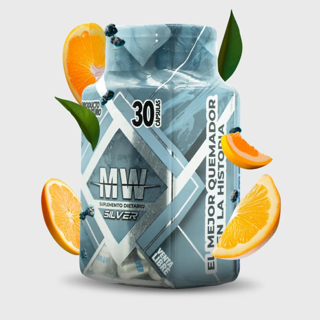 mw-natural-digestive-support-supplement--2.jpg