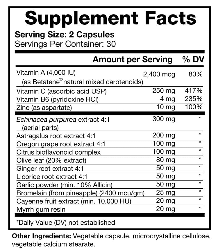 ega-plus-robust-immune-support-with-zinc-3.jpg