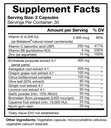 ega-plus-robust-immune-support-with-zinc-3.jpg