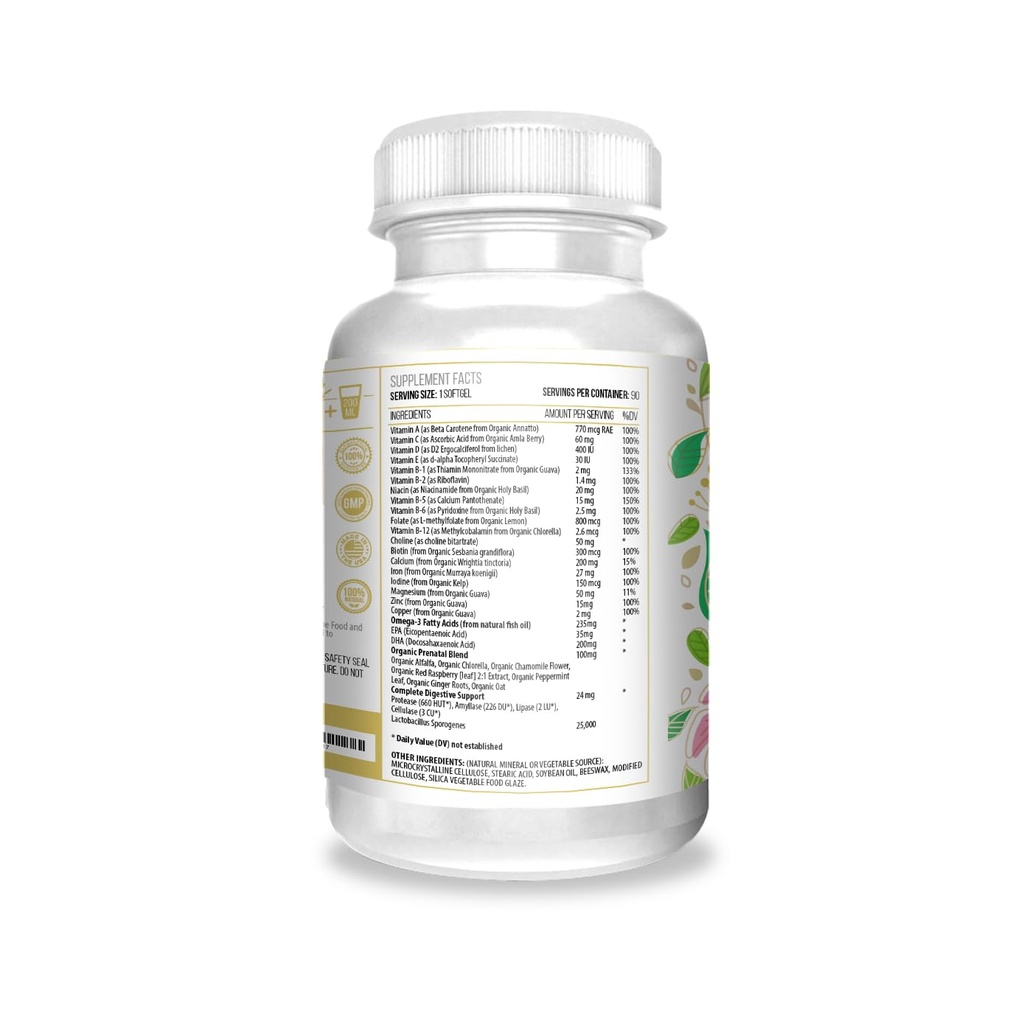actif-organic-prenatal-vitamin-with-30-o-3.jpg