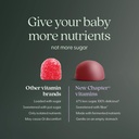 new-chapter-prenatal-multivitamin-gummie-5.jpg