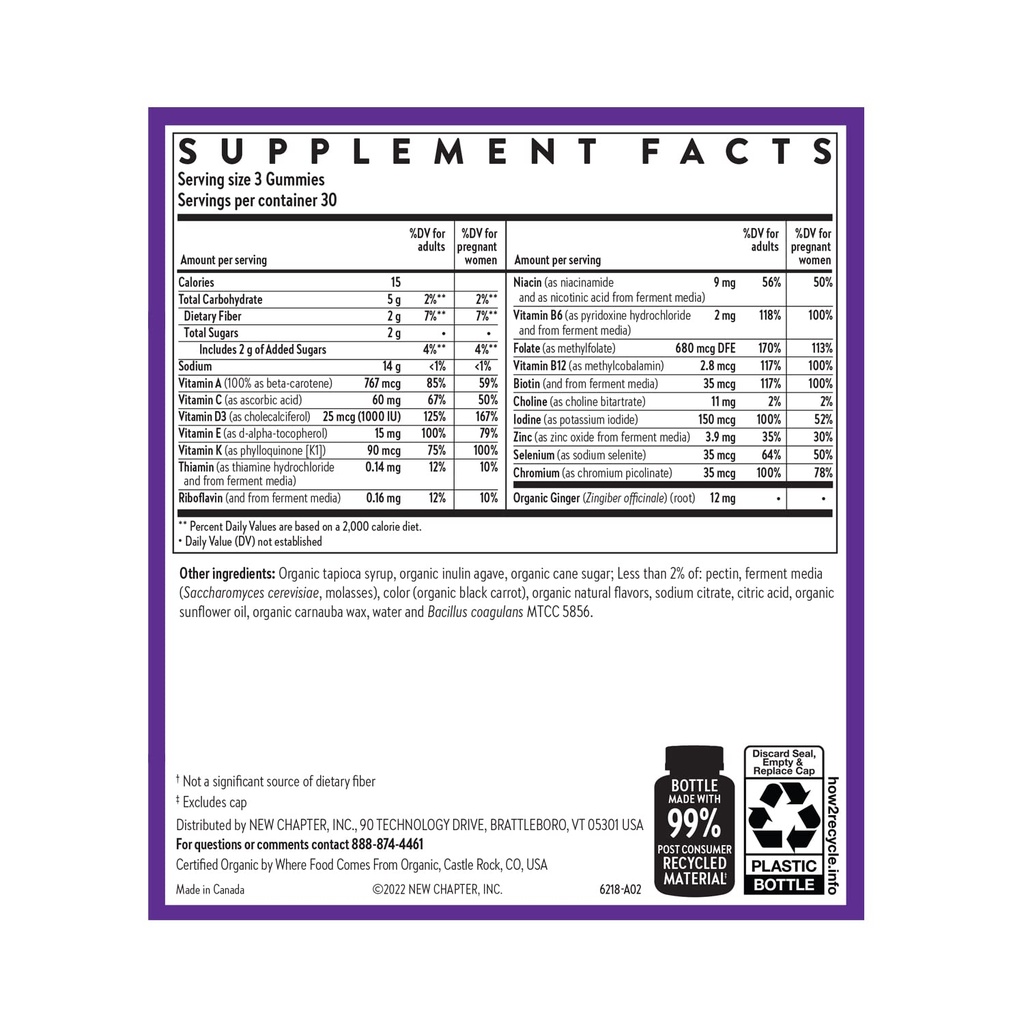 new-chapter-prenatal-multivitamin-gummie-6.jpg