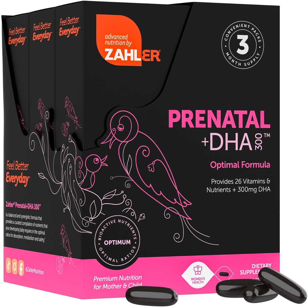 zahler-prenatal-dha-300-prenatal-vitamin-2.jpg