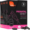 zahler-prenatal-dha-300-prenatal-vitamin-2.jpg