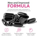 zahler-prenatal-dha-300-prenatal-vitamin-5.jpg