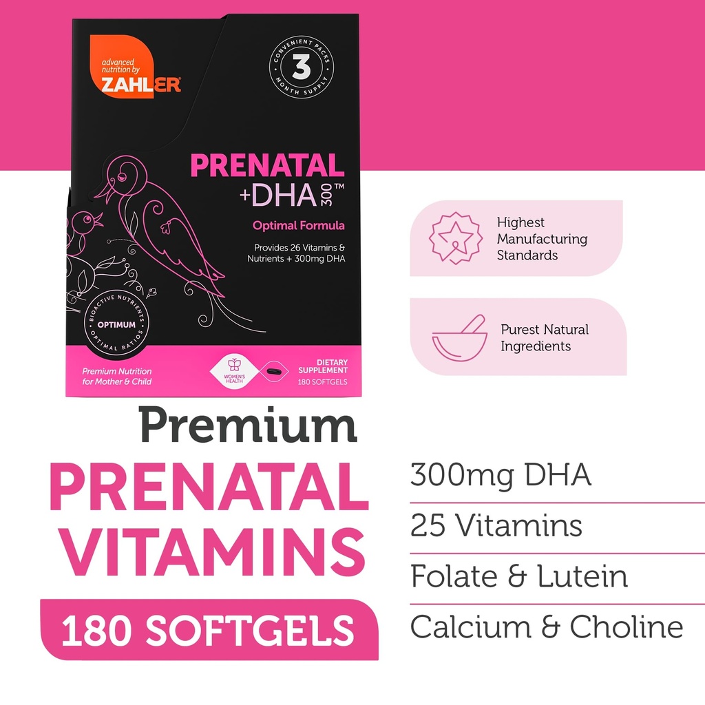 zahler-prenatal-dha-300-prenatal-vitamin-3.jpg