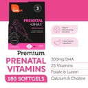 zahler-prenatal-dha-300-prenatal-vitamin-3.jpg