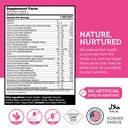 zahler-prenatal-dha-300-prenatal-vitamin-4.jpg