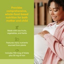 natural-factors-whole-earth-sea-women-s--2.jpg