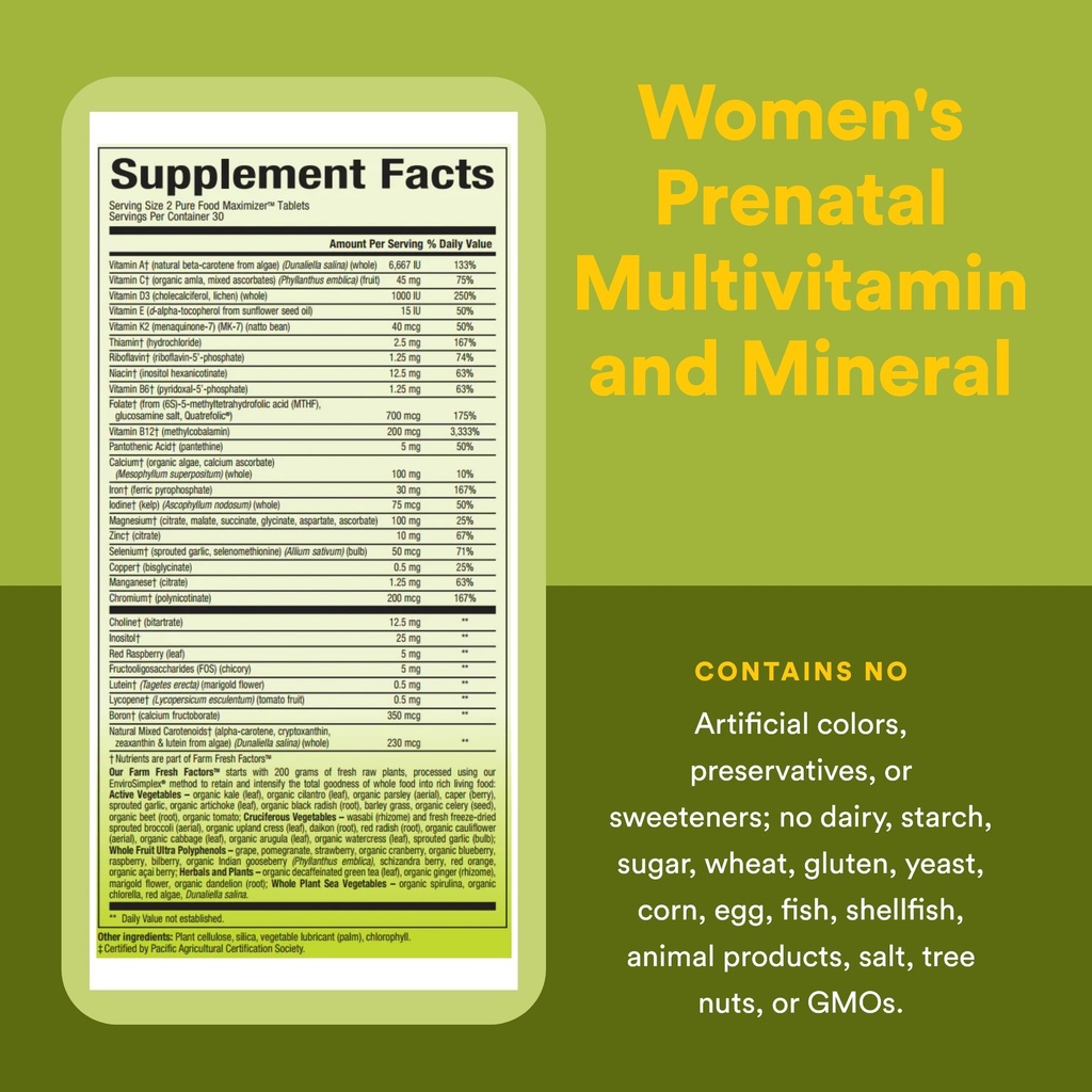natural-factors-whole-earth-sea-women-s--4.jpg