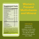 natural-factors-whole-earth-sea-women-s--4.jpg