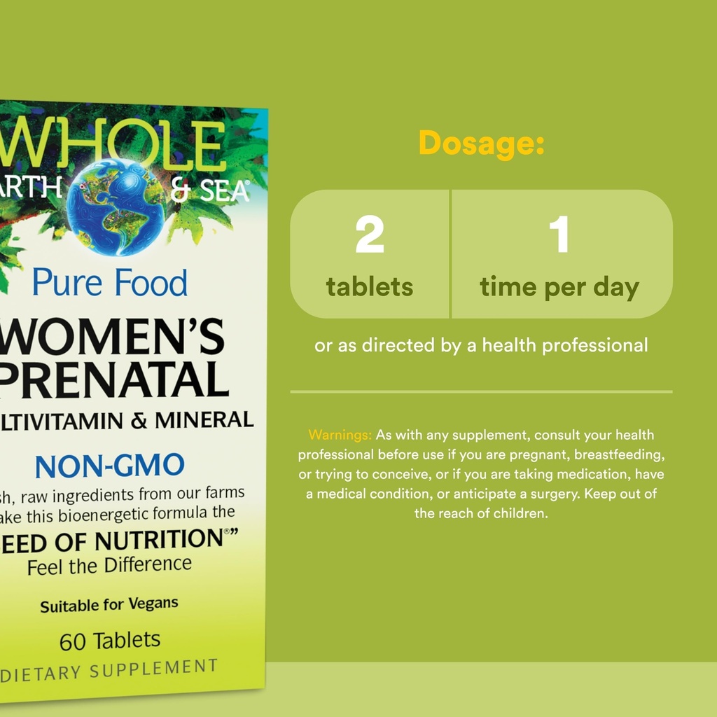 natural-factors-whole-earth-sea-women-s--3.jpg