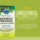 natural-factors-whole-earth-sea-women-s--3.jpg