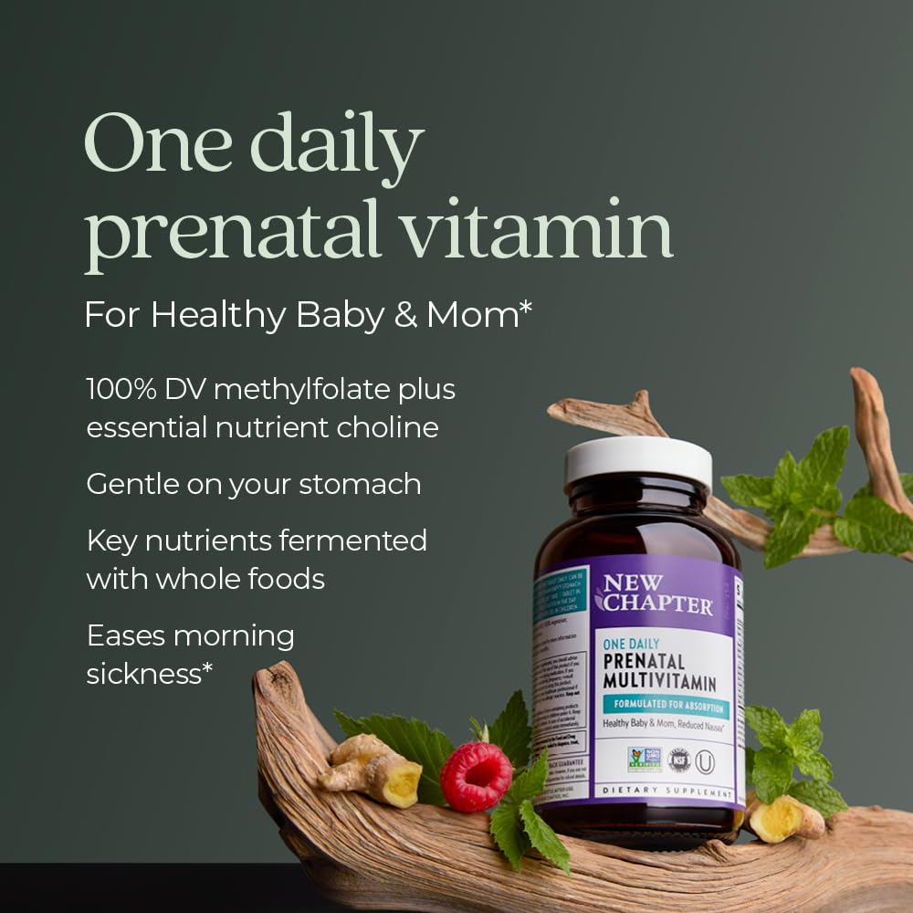 new-chapter-prenatal-vitamins-one-daily--4.jpg