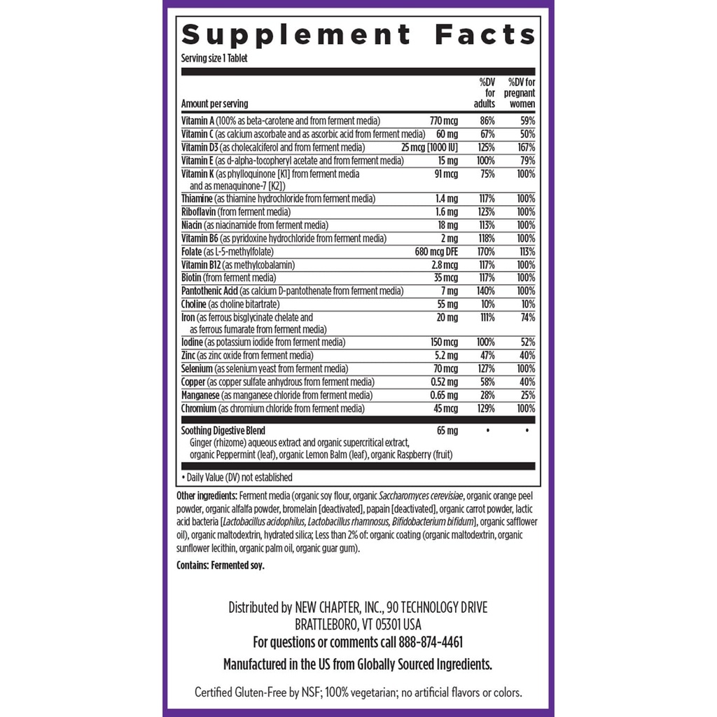 new-chapter-prenatal-vitamins-one-daily--6.jpg