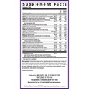 new-chapter-prenatal-vitamins-one-daily--6.jpg