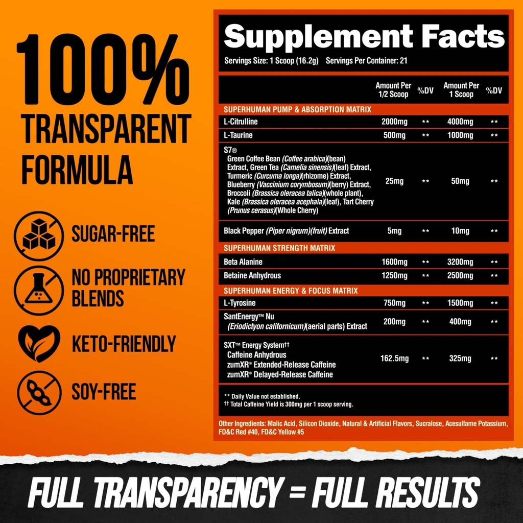 alpha-lion-superhuman-pre-workout-powder-5.jpg