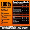 alpha-lion-superhuman-pre-workout-powder-5.jpg