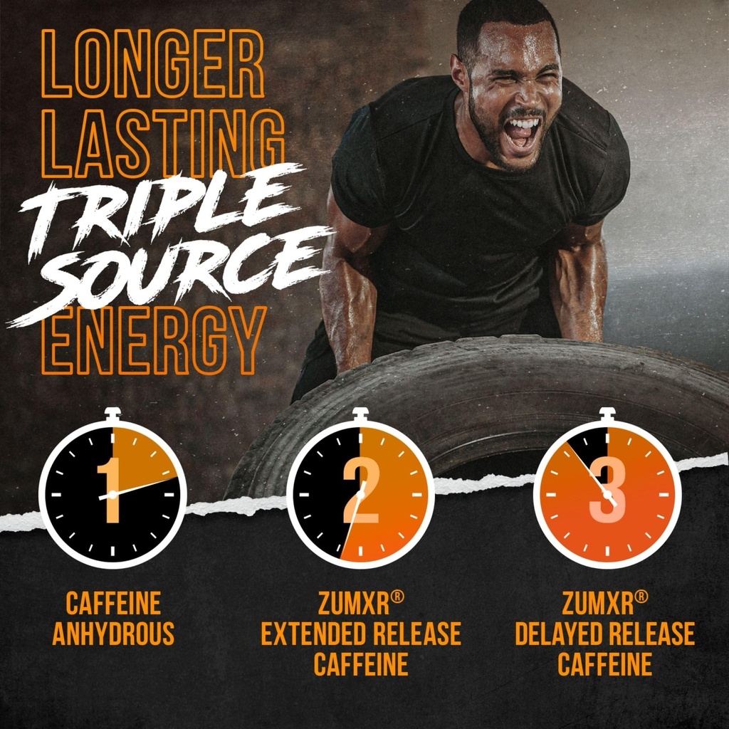 alpha-lion-superhuman-pre-workout-powder-4.jpg